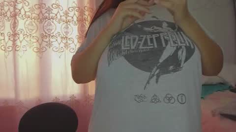 Natii  online show from 13, 2, 2026