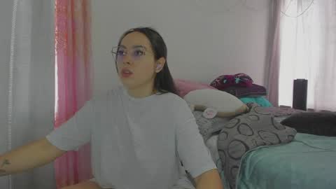 Natii  online show from 3, 5, 2026
