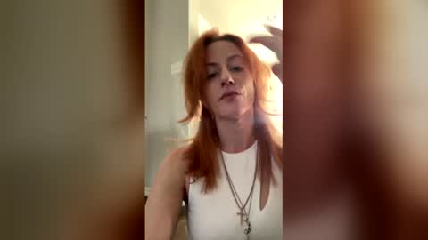 Snapshot of harleynyx_638 chatting on 20, 12, 2025 harleynyx_638 online show from 20, 12, 2025