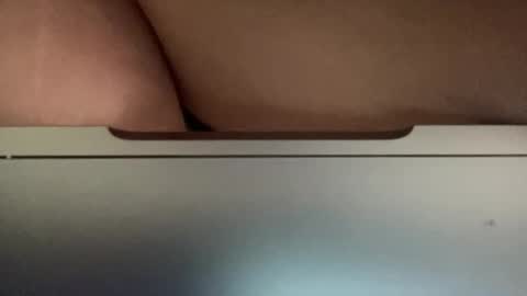 Snapshot of harleynyx_638 chatting on 8, 1, 2026 harleynyx_638 online show from 8, 1, 2026