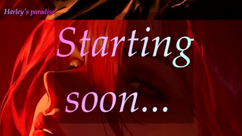 900 am to 300 pm - GTM 5 Weekdays online show from 21, 11, 2025