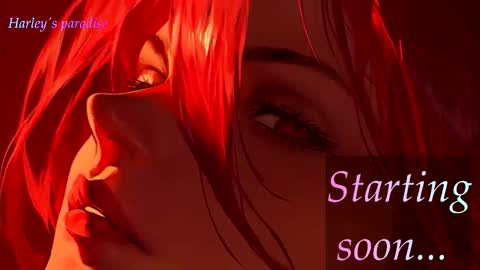 900 am to 300 pm - GTM 5 Weekdays online show from 18, 12, 2025