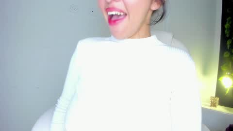 Snapshot of harleyqueen_robbie chatting on 11, 1, 2025 harleyqueen_robbie online show from 11, 1, 2025