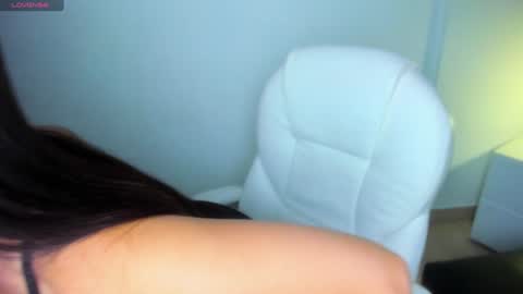 Snapshot of harleyqueen_robbie chatting on 31, 1, 2025 harleyqueen_robbie online show from 31, 1, 2025