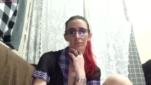 Snapshot of harleyrey6969 chatting on 27, 1, 2025 harleyrey69 online show from 27, 1, 2025