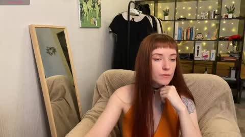 Snapshot of harleyspy chatting on 9, 2, 2025 HarleyJeffrey online show from 9, 2, 2025