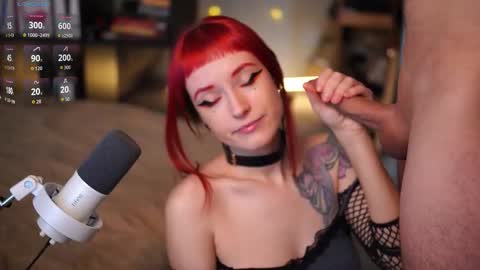 HarleyJeffrey online show from 7, 2, 2026