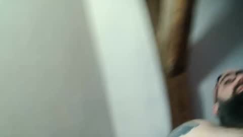 harleywerner online show from 19, 2, 2025