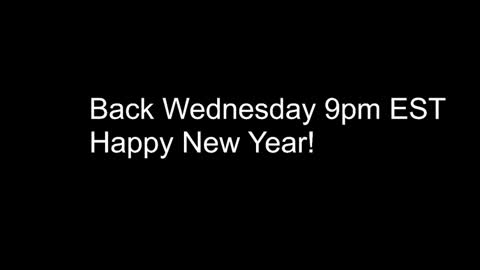 Harliequinnx - Schedule Below Exxxotica DC Dec 6-8th online show from 31, 12, 2024