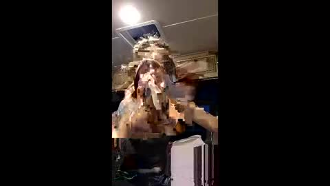 harlleymiller673 online show from 18, 3, 2026