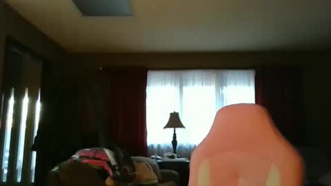 Snapshot of harlotdp1 chatting on 4, 2, 2025 Slut online show from 4, 2, 2025