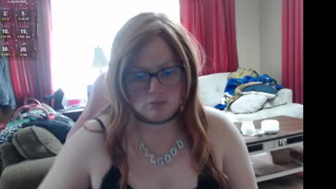 Snapshot of harlotdp1 chatting on 17, 9, 2025 Slut online show from 17, 9, 2025