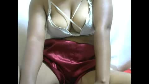 Snapshot of harmalie chatting on 9, 1, 2026 harmalie online show from 9, 1, 2026