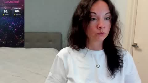 Snapshot of harmoni_love chatting on 13, 7, 2026 Alice online show from 13, 7, 2026