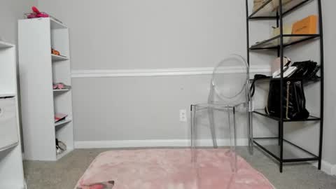 Snapshot of harmonie_marquise chatting on 19, 9, 2025 Harmonie Marquise online show from 19, 9, 2025