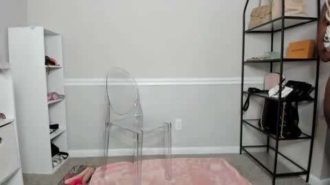 Snapshot of harmonie_marquise chatting on 23, 9, 2025 Harmonie Marquise online show from 23, 9, 2025