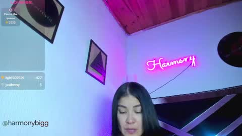 HELP ME GET 100 THUMBS UP    - INDEPENDENT MODEL        online show from 11, 6, 2026