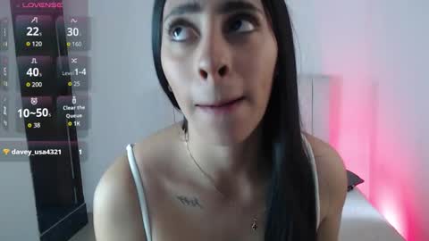 HARMONY online show from 19, 9, 2025