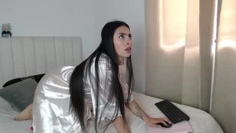 HARMONY online show from 22, 9, 2025