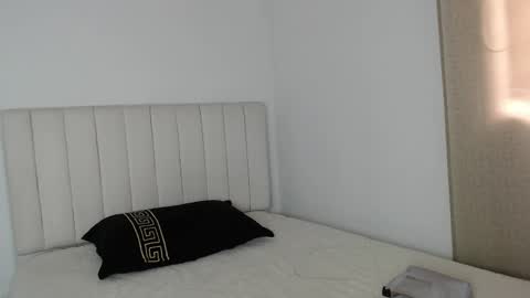 HARMONY online show from 22, 10, 2025