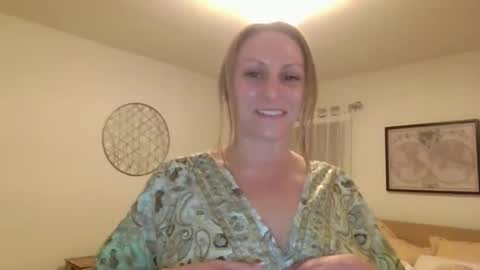 Snapshot of harmony_rose_xoxo chatting on 7, 3, 2025 Harmony online show from 7, 3, 2025