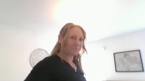 Snapshot of harmony_rose_xoxo chatting on 26, 10, 2025 Harmony online show from 26, 10, 2025