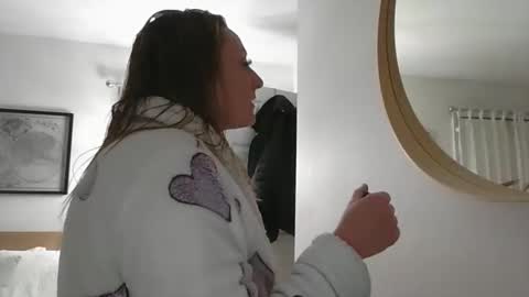 Harmony online show from 30, 11, 2025