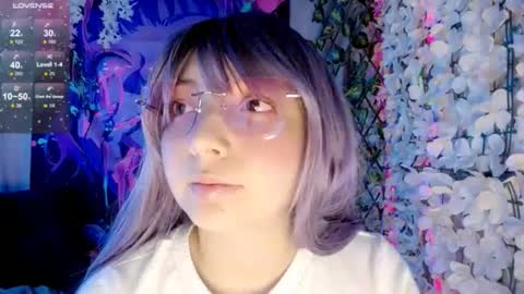 Snapshot of harmonys_couple_ chatting on 11, 11, 2025 Harmonys World online show from 11, 11, 2025