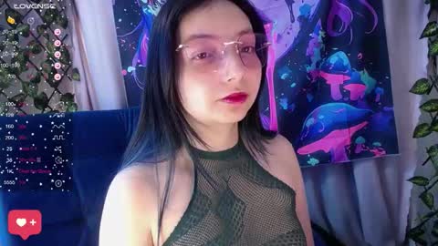 Snapshot of harmonys_couple_ chatting on 15, 1, 2026 Harmonys World online show from 15, 1, 2026