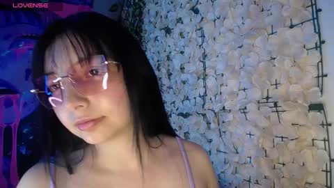 Snapshot of harmonys_couple_ chatting on 14, 2, 2026 Harmonys World online show from 14, 2, 2026