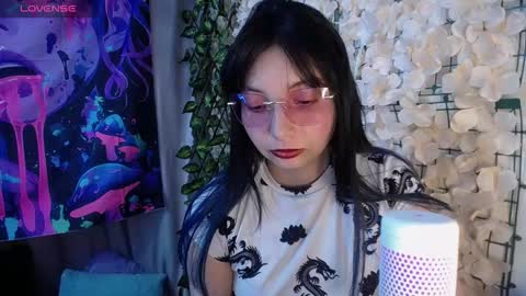 Snapshot of harmonys_couple_ chatting on 16, 2, 2026 Harmonys World online show from 16, 2, 2026