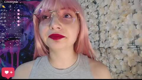 Harmonys World online show from 21, 4, 2026
