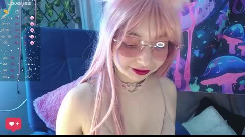 Harmonys World online show from 1, 5, 2026