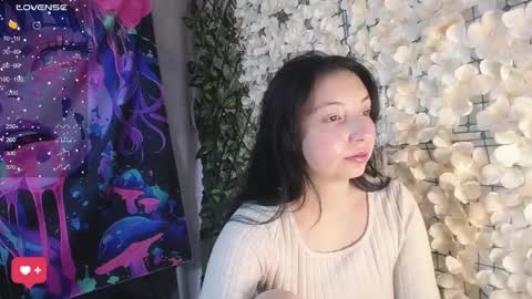 Harmonys World online show from 4, 5, 2026