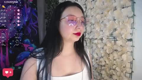 Harmonys World online show from 5, 5, 2026