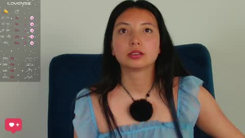 Harmonys World online show from 27, 5, 2026