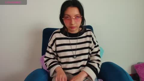 Harmonys World online show from 29, 5, 2026