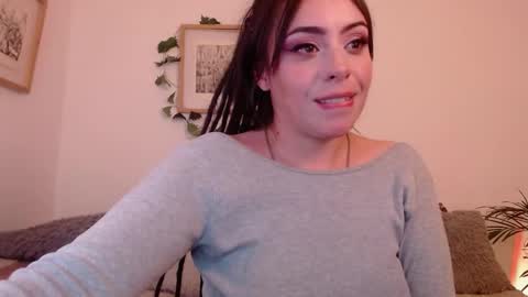 Harmony    Please help me to reach 100 thumbs up online show from 17, 2, 2025