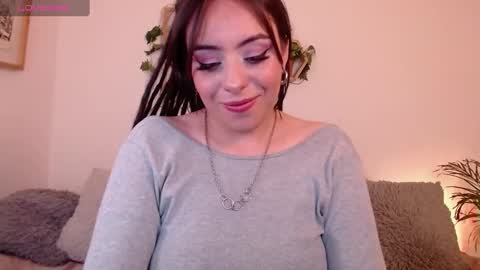 Harmony    Please help me to reach 100 thumbs up online show from 6, 3, 2025