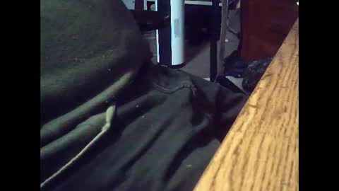 harold4848 online show from 2, 1, 2025