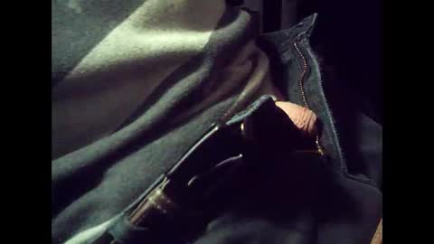 harold4848 online show from 6, 2, 2025