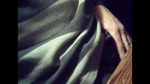 harold4848 online show from 17, 2, 2025