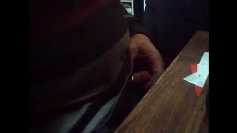 harold4848 online show from 19, 2, 2025