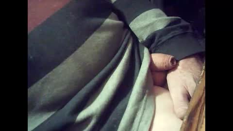 harold4848 online show from 23, 2, 2025