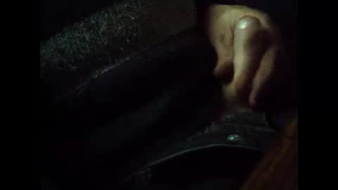 harold4848 online show from 1, 12, 2025