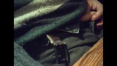 harold4848 online show from 4, 12, 2025