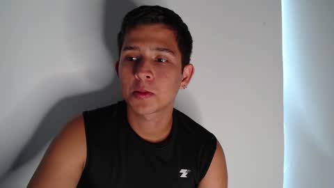 harold_18_ online show from 7, 11, 2025