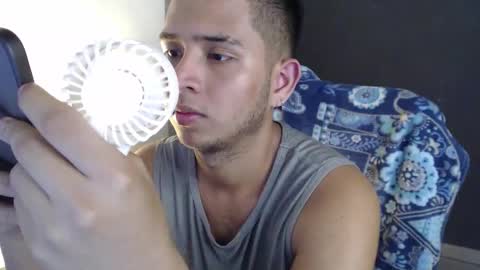 harold_18_ online show from 26, 2, 2026