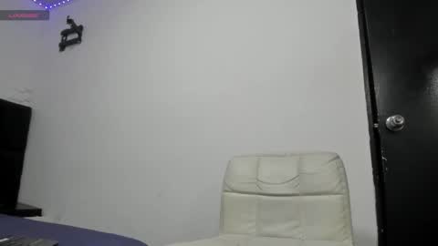 harold_999 online show from 13, 10, 2025