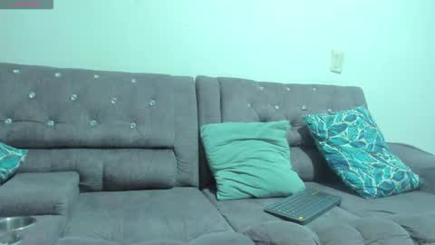 harold_999 online show from 2, 3, 2026